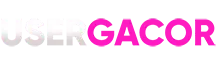 BandarUsergacor